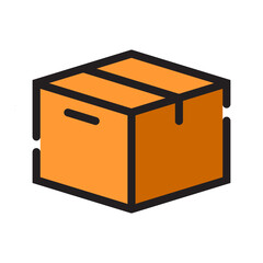 box icon