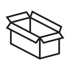 box icon