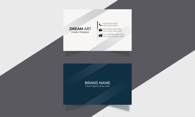 Business
card
simple template
personal
professional minimal
fashion
corporate company
stationery information communication concept
presentation
pointset
software
space
style
symbol
techtechnica