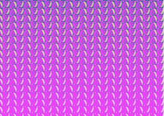 Geometry pattern background vector image