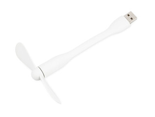 Electric air Ventilator blowing air. Close up of air fan. Air fan turning from side to side blowing wind. Electric fan cooling High heat Temperature Ventilator Cooling the room.