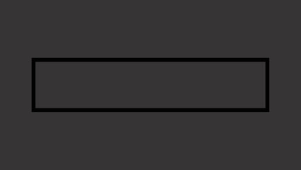 Enhancing Visual Communication with Lower Third Illustrations: A Guide to Designing Eye-Catching Graphics for Video Content