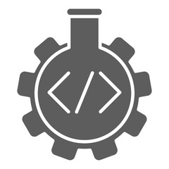 coding test practice