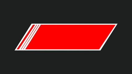 Breaking News: [Headline Goes Here] - Latest Updates and Analysis on [Date/Time] - Stay Tuned for Developing Story.