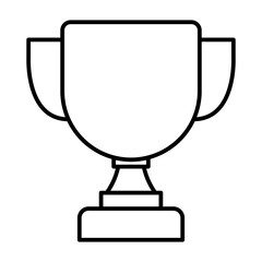 success vector illustration