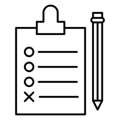 planing vector illustration