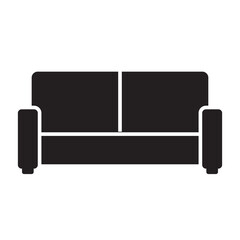 chair icon