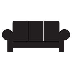 chair icon