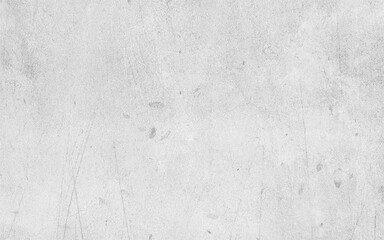Grunge gray background cement wall image. Vector design