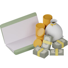 bookbank