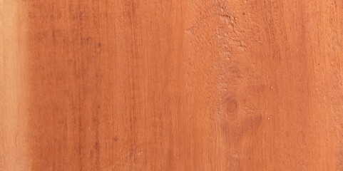 Natural Wood Texture With High Resolution Wood Background Used Furniture Office And Home Interior And Ceramic Wall Tiles And Floor Tiles Wooden Texture.