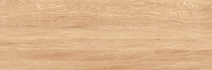 wood texture background, oak parquet detail