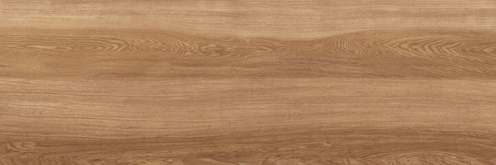 wood texture background, walnut parquet detail