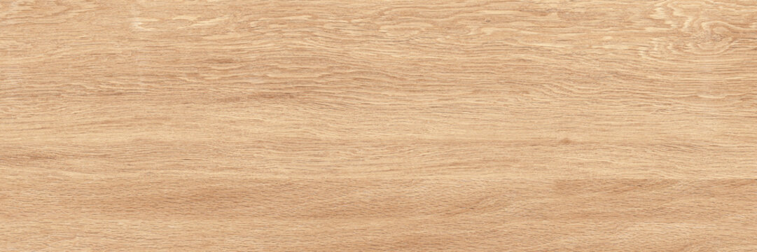 wood texture background, oak parquet detail