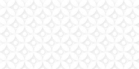 Wave Seamless Pattern. Art deco seamless background.