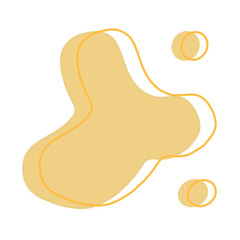 vector, illustration, icon, symbol, cartoon, design, sign, object, foot, human, water, paper, black, silhouette,