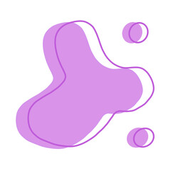 vector, illustration, icon, symbol, cartoon, design, sign, object, foot, human, water, paper, black, silhouette,
