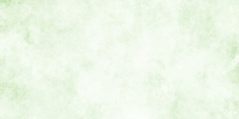 Vector paper texture background or cardboard surface from a paper box for packing. and for the designs decoration and nature background concept