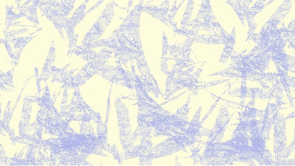 Abstract earth tone watercolor background.Hand painted watercolor. vector