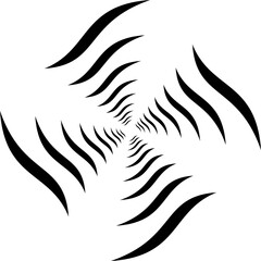 tattoo of the wings tattoo animal bird symbol logo icon tribal wing shape