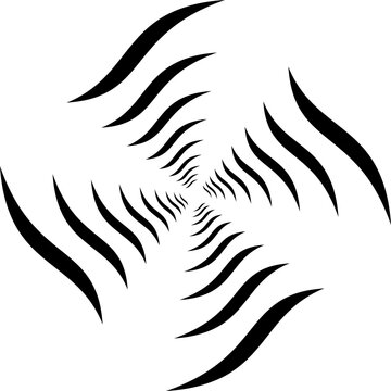 tattoo of the wings tattoo animal bird symbol logo icon tribal wing shape