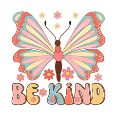 Retro Inspiration Sublimation Bundle