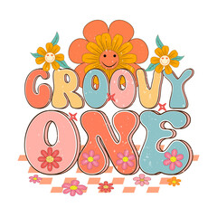 Retro Inspiration Sublimation Bundle