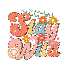 Retro Inspiration Sublimation Bundle