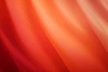 Red-Tone Silk Backgrounds Generative AI.