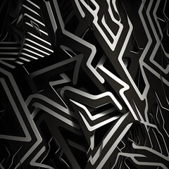 abstract background