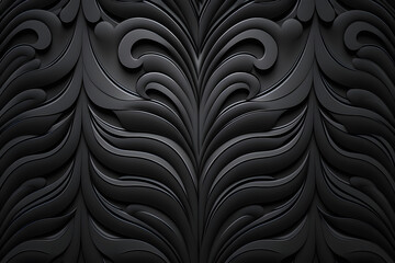 abstract background