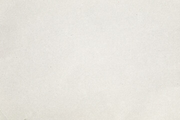 old soft grey paper texture