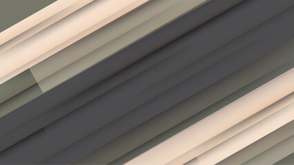 Obraz premium Lines stripe pattern vector stripes background. Striped line seamless abstract design