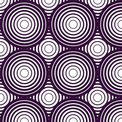 Colorful Abstract Vector Illustration: Ideal for Backgrounds, Logos, Cards, Banners, Web, and Print