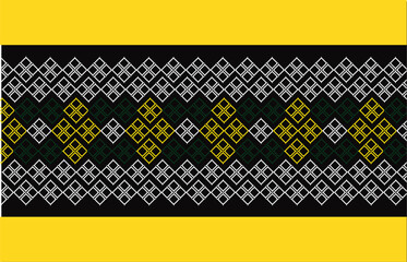 pattern
