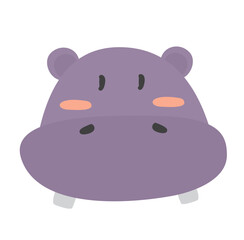 Hippo