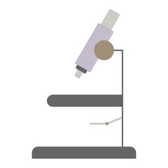 Science Illustration