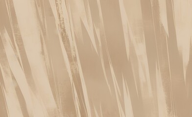 Grunge texture unique backdrop painting mix form.Creative chaos structure element material creation bitmap figures.Acrylic. Handmade surreal abstract pattern. Modern artistic canvas matrix.Digital art