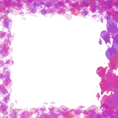 Background pastel 