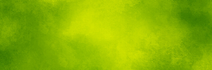 Green grunge background. Abstract background with space
