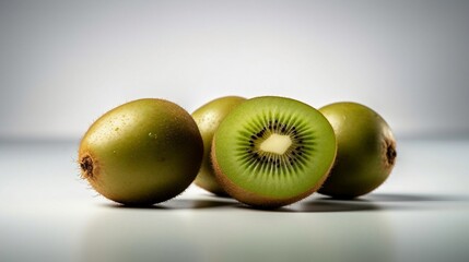 Fruits