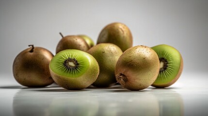 Fruits