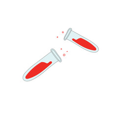 Science Illustration 