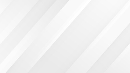 Obraz premium Abstract background soft gradient color and dynamic shadow on background. Eps 10