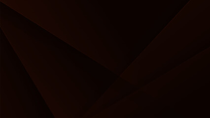 Abstract background soft gradient color and dynamic shadow on background. Eps 10