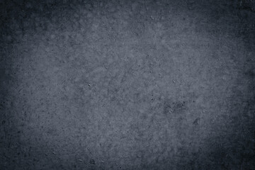 Obraz premium Grunge background texture