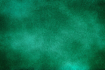 Green texture