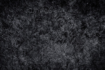 Fototapeta na wymiar dark grey texture