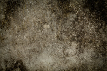 dark grey texture