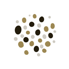Spots Decorative